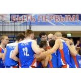 Баскетбол - 12.jpg Баскетбол - 12.jpg